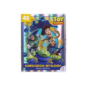 Rompecabezas-Novelty-Especial-Toy-Story-Para-Niño-JCA-3142