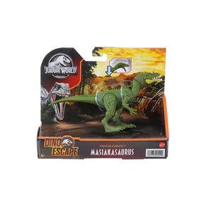 Jurassic-World-Mattel-Masiakasaurus-Fuerza-Veloz-Para-Niño-HBY68
