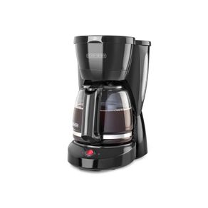 Cafetera-Black---Decker-Tecnologia-Sneak-Cup-12-Tazas-CM0941B