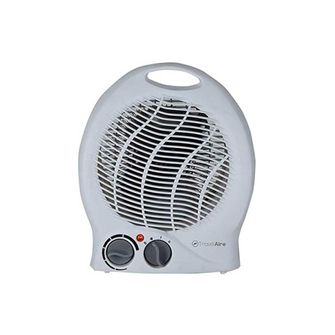 Calefactor-Travel-Republic-Termo-TAE508