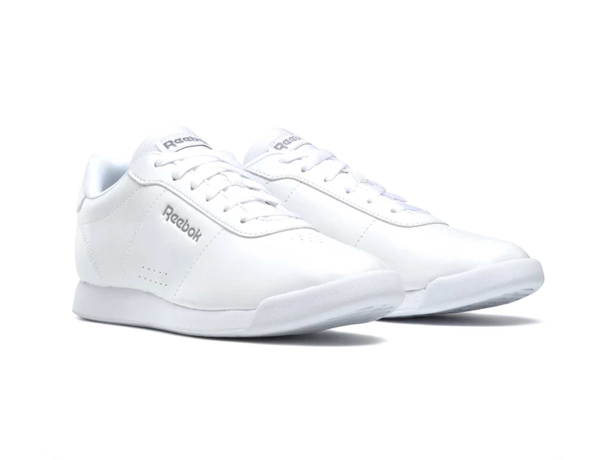 reebok royal charm cn0963