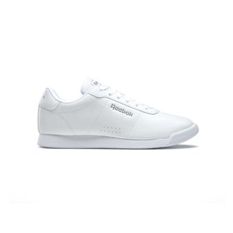 Tenis-Reebok-Royal-Charm-Para-Mujer-CN0963