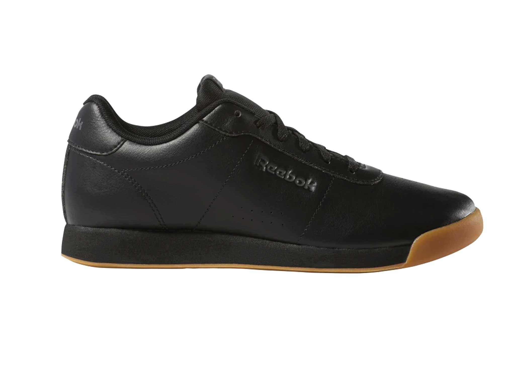 Tenis Reebok Royal Charm Para Mujer DV3816 | Surtidora -  surtidoradepartamental