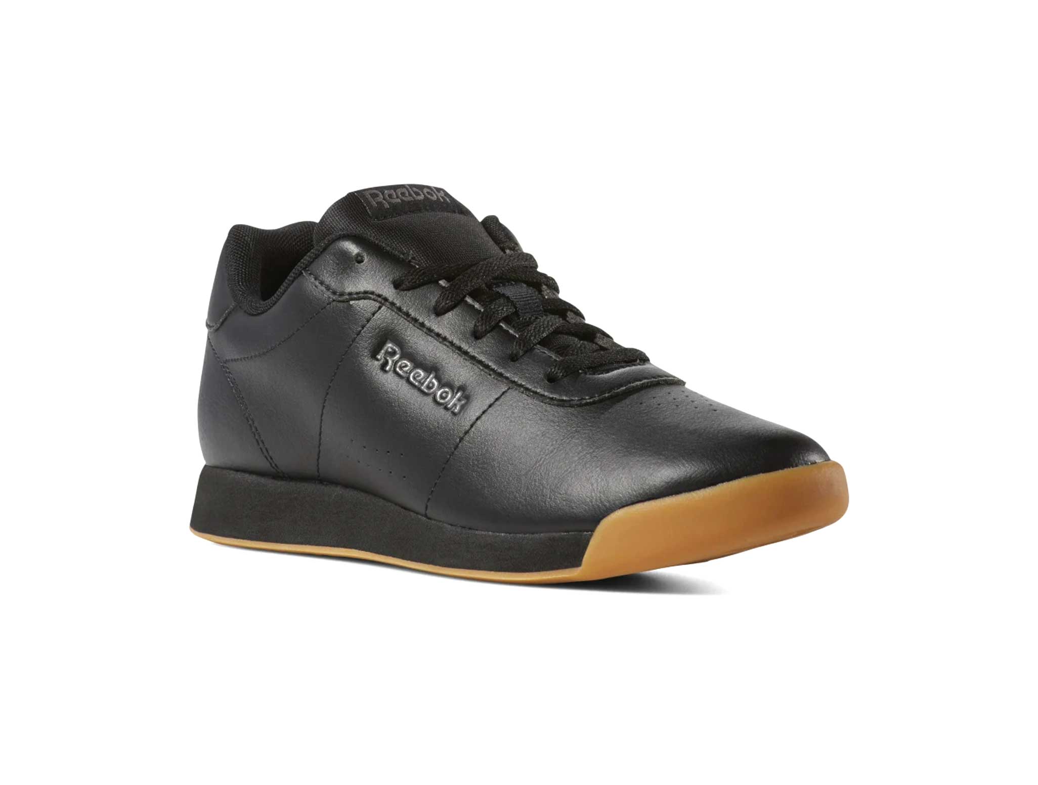 Tenis Reebok Royal Charm Para Mujer DV3816 | Surtidora -  surtidoradepartamental