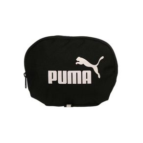 Cangurera-Puma-Phase-Para-Hombre-076908-01