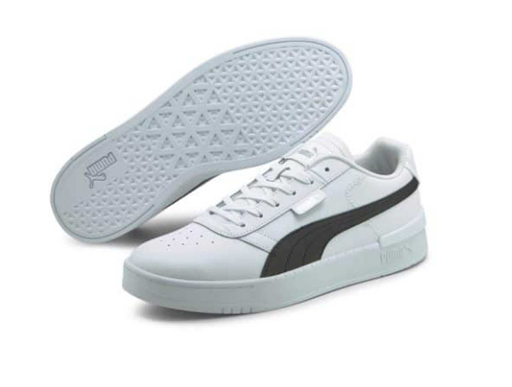 zapatos puma tipo vans 02