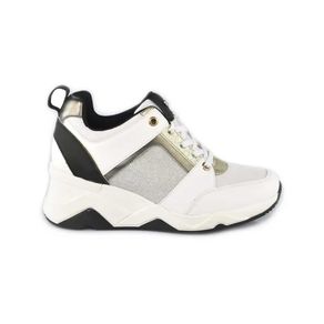 Tenis-Lob-Footwear-Para-Mujer-80701603