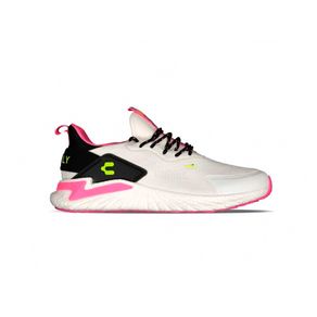 Tenis-Charly-Vigorate-Pfx-Running-Active-Sport-Para-Mujer-1049783024