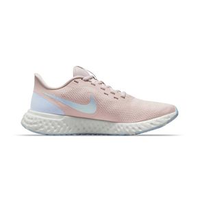Tenis-Nike-Revolution-5-Para-Mujer-BQ3207-604