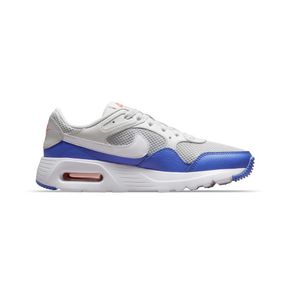 Tenis Nike Air Max Sc Para Mujer CW4554-003 | Surtidora -  surtidoradepartamental