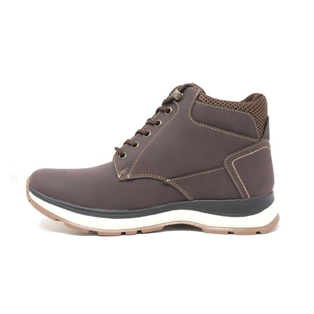 Bota-Rodri-San-Outdoor-Con-Agujeta-Para-Hombre-15002