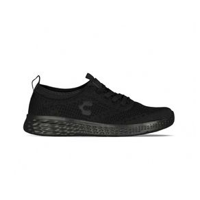 Tenis-Charly-Boston-Sp-Walking-Light-Sport-Relax-Para-Hombre-1086066001