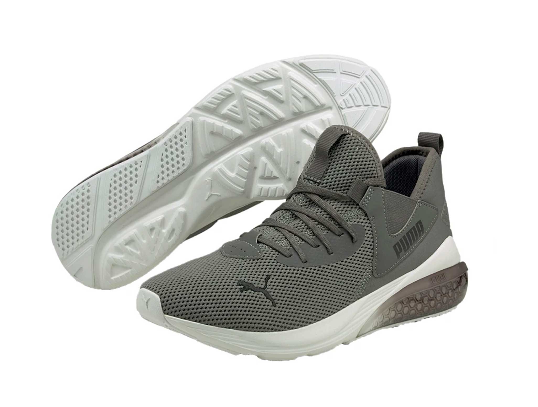 Tenis Puma Cell Vive Evo Para Hombre 376105 06 | Surtidora -  surtidoradepartamental