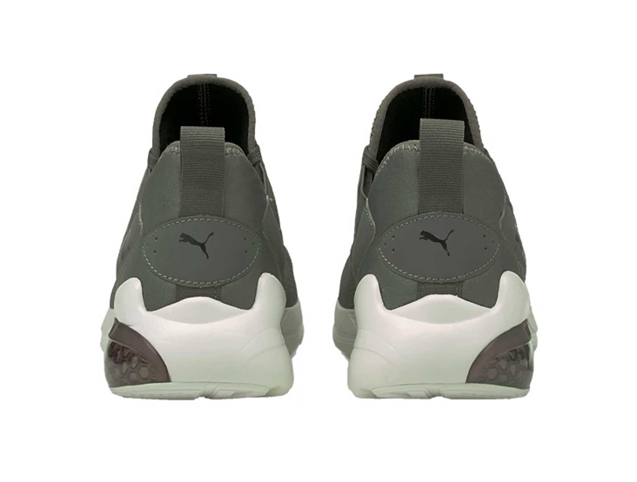 Tenis Puma Cell Vive Evo Para Hombre 376105 06 | Surtidora -  surtidoradepartamental