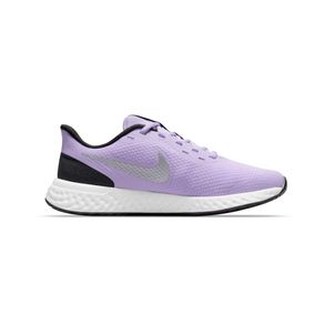Tenis-Nike-Revolution-5-Para-Mujer-BQ5671-509