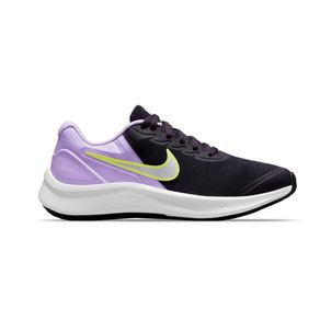 Tenis-Nike-Star-Runner-3-Para-Mujer-DA2776-500
