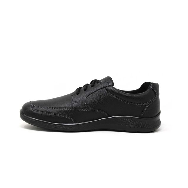 Zapato-Rodri-San-Con-Agujeta-Para-Hombre-13011