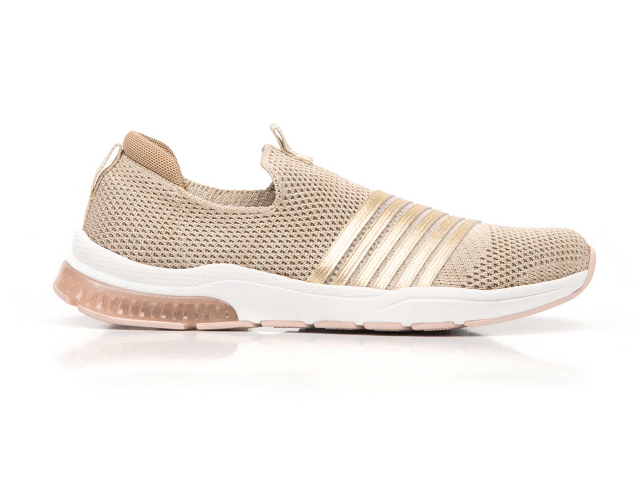 Zapatos Confort Flexi de Piel para Mujer | Coppel