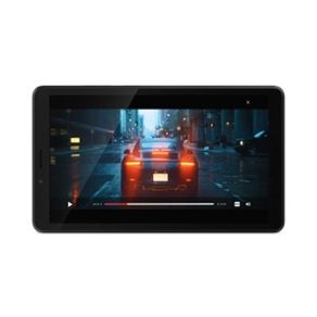 Tablet-Lenovo-M7-Android-9.0-7--16GB-ZA550028MX