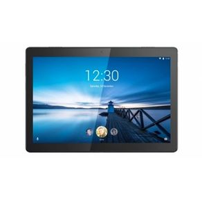Tablet-Lenovo-M10-10--32GB-ZA5A0020MX