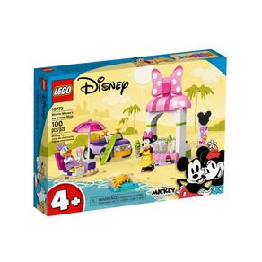 Heladeria-Lego-De-Minnie-Mouse-10773