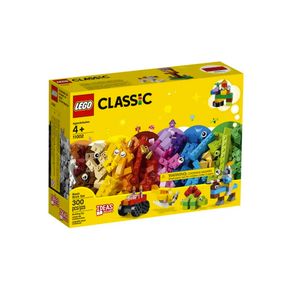 Classic-Bricks-Basicos-Lego-11002