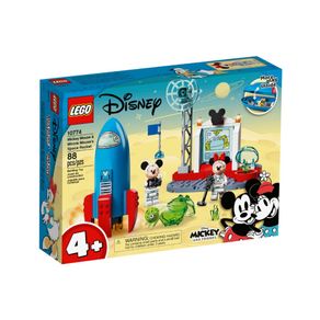 Cohete-Lego-Espacial-De-Mickey-10774