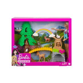 Barbie-Set-Mattel-Exploradora-Silvestre-GTN60