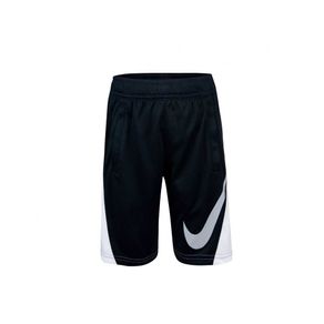 Short-Nike-Sportswear-Para-Niño-86G365-M19