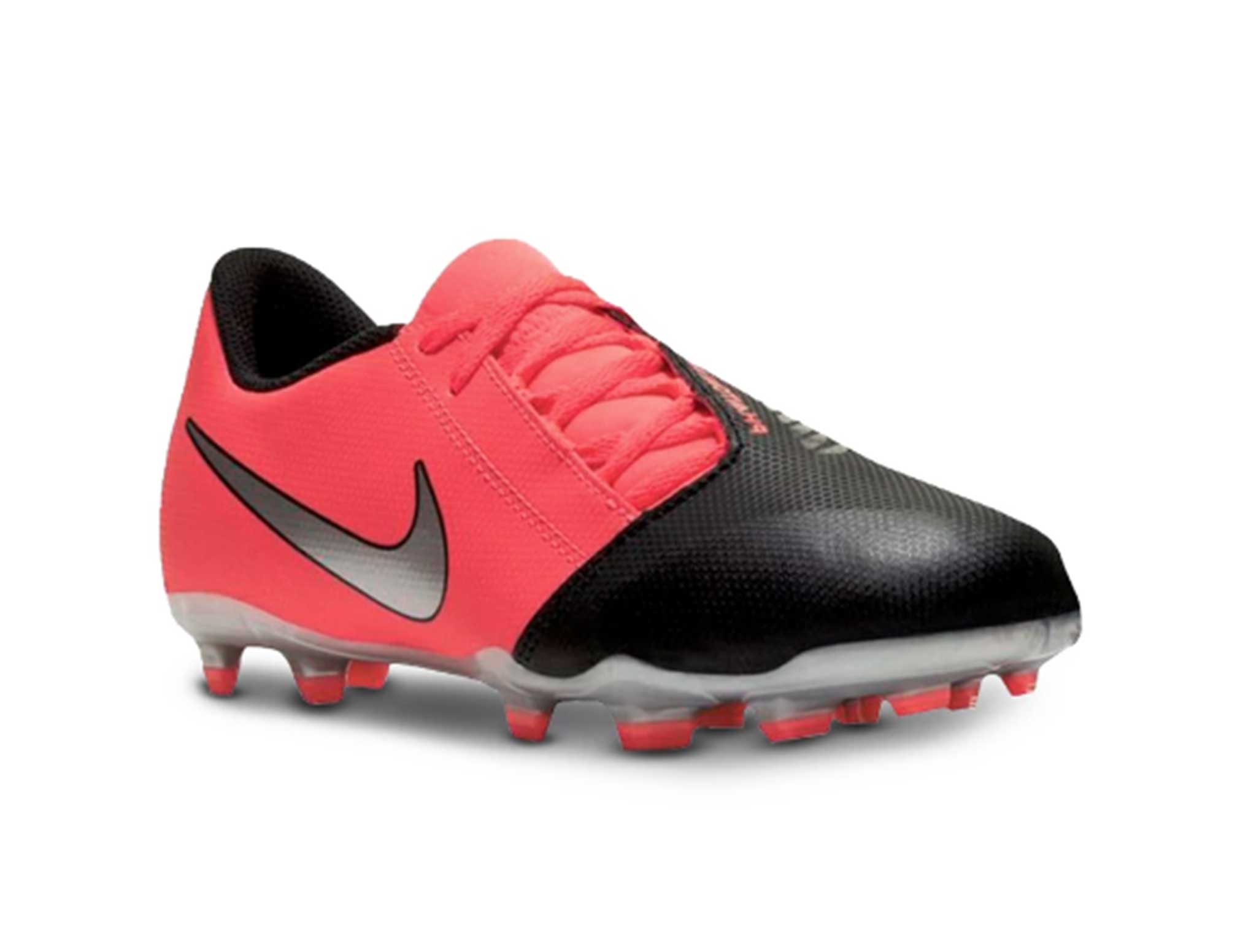 Tenis Nike Phantom Venom Para Juvenil AO0396-606 | Surtidora -  surtidoradepartamental