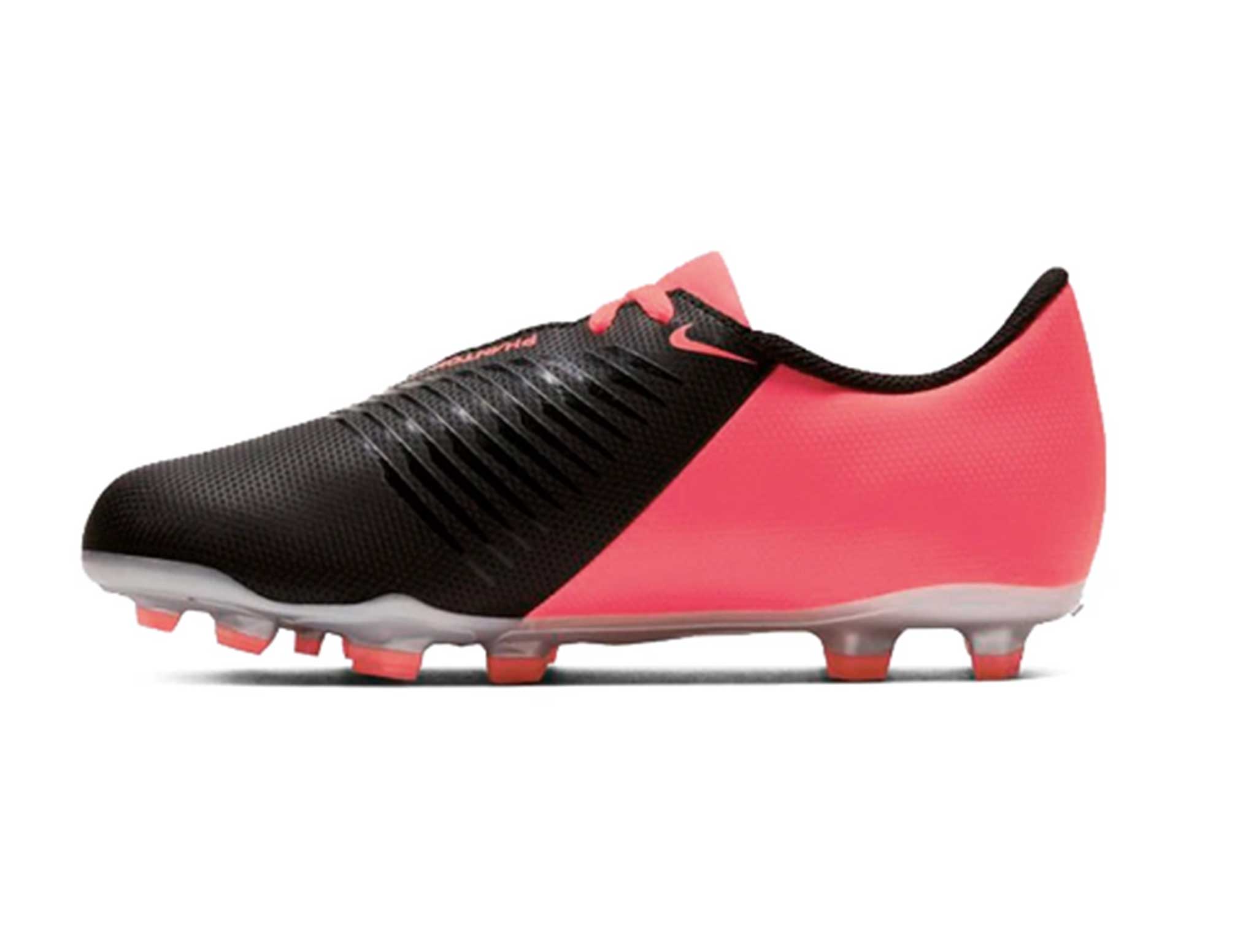 Tenis Nike Phantom Venom Para Juvenil AO0396-606 | Surtidora -  surtidoradepartamental