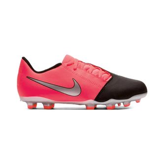 Tenis-Nike-Phantom-Venom-Para-Juvenil-AO0396-606