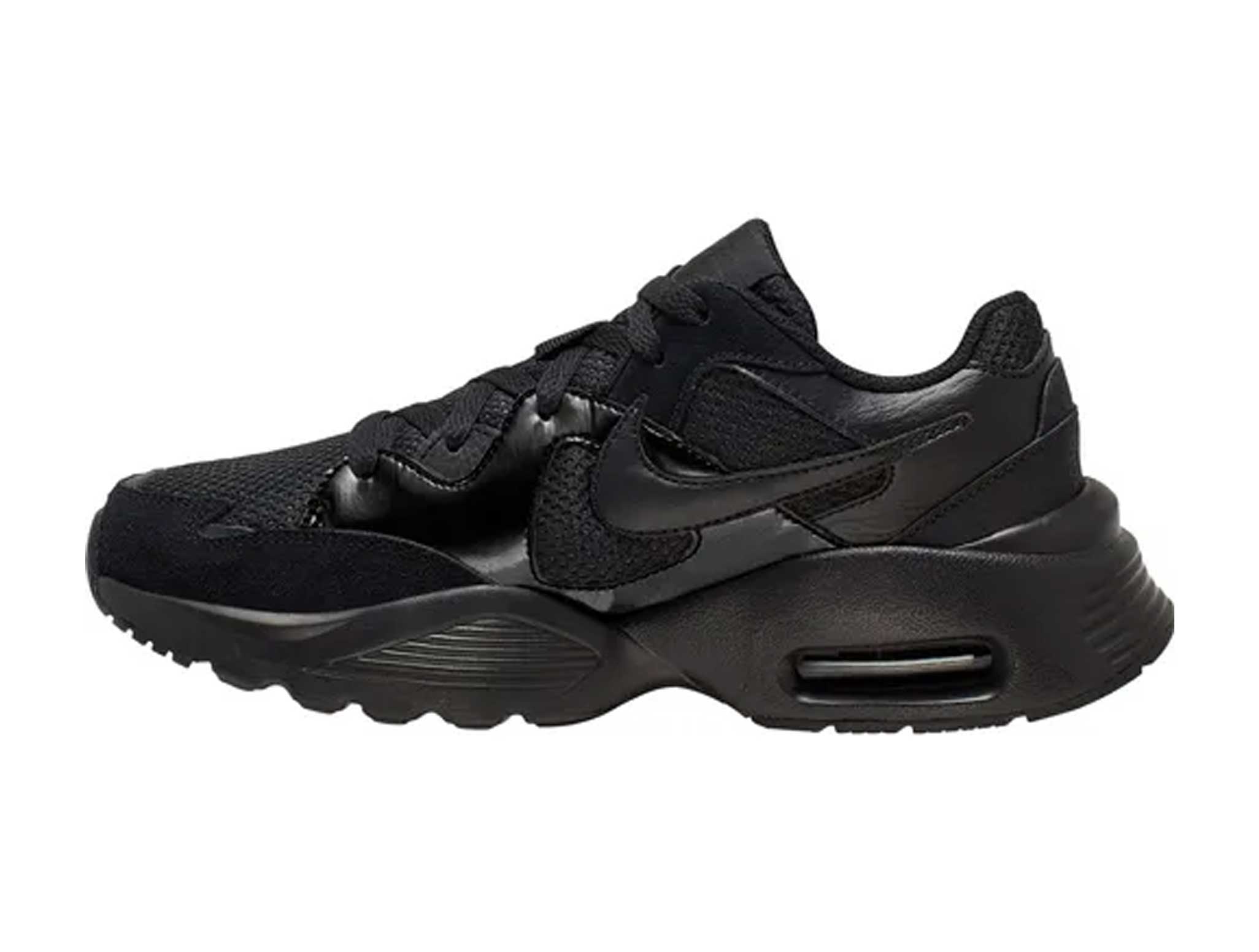 Tenis Nike Air Max Fusion Para Mujer CJ1671-002 | Surtidora -  surtidoradepartamental