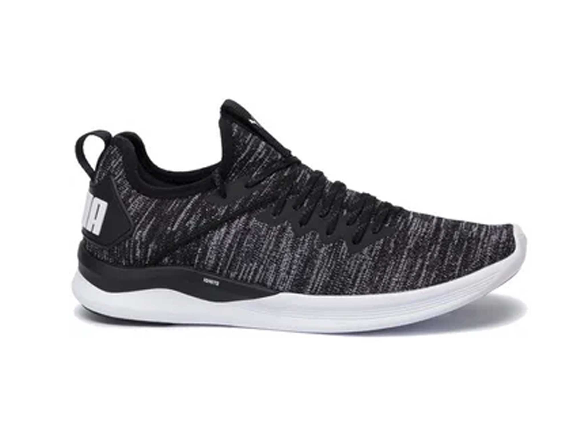 Tenis Puma Ignite Flash Evoknit Para Hombre 190508 02 | Surtidora -  surtidoradepartamental