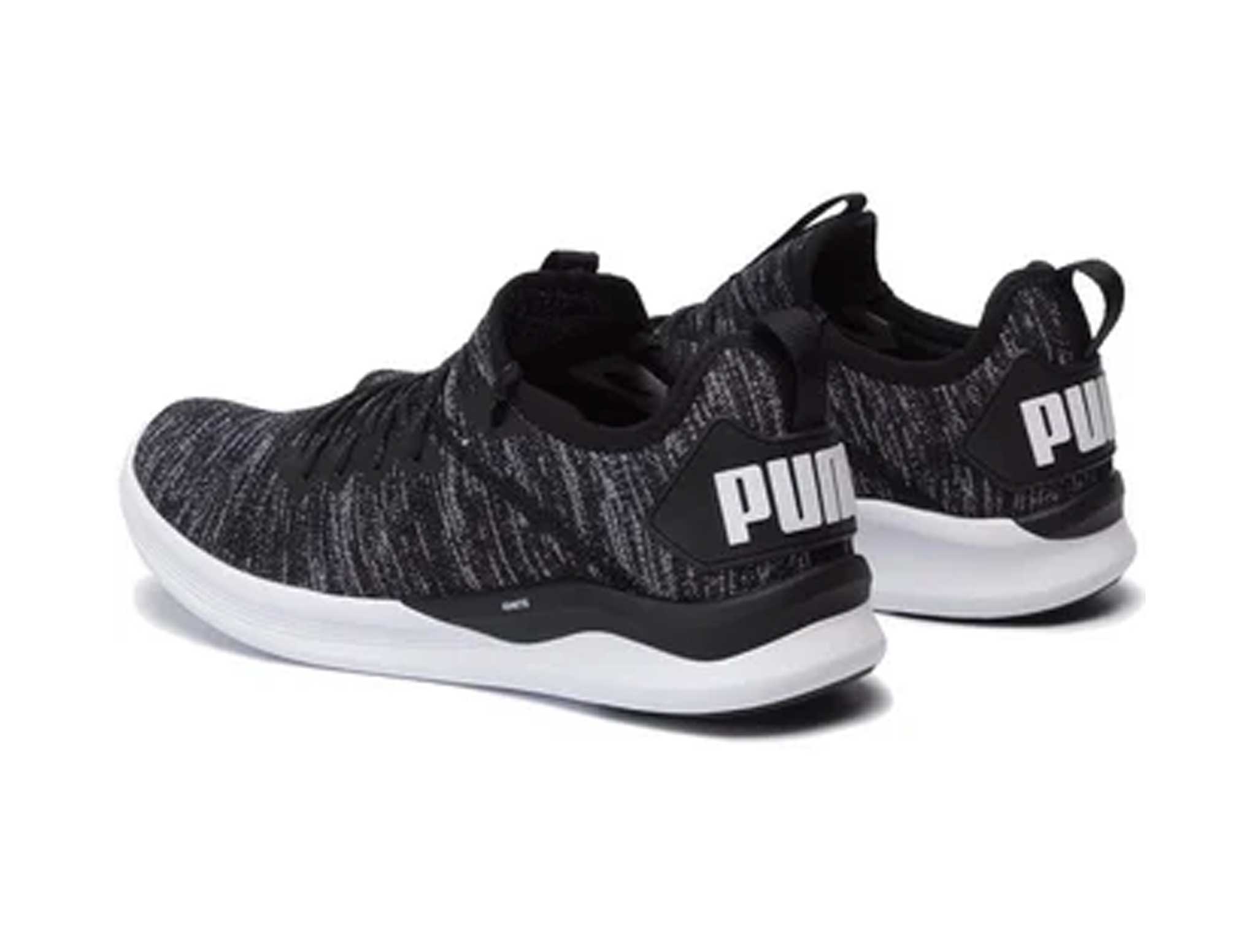 precio tenis puma ignite - Tienda Online de Zapatos, Ropa y Complementos de  marca