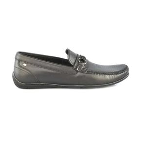 Zapato-Lob-Footwear-Para-Hombre-75201514