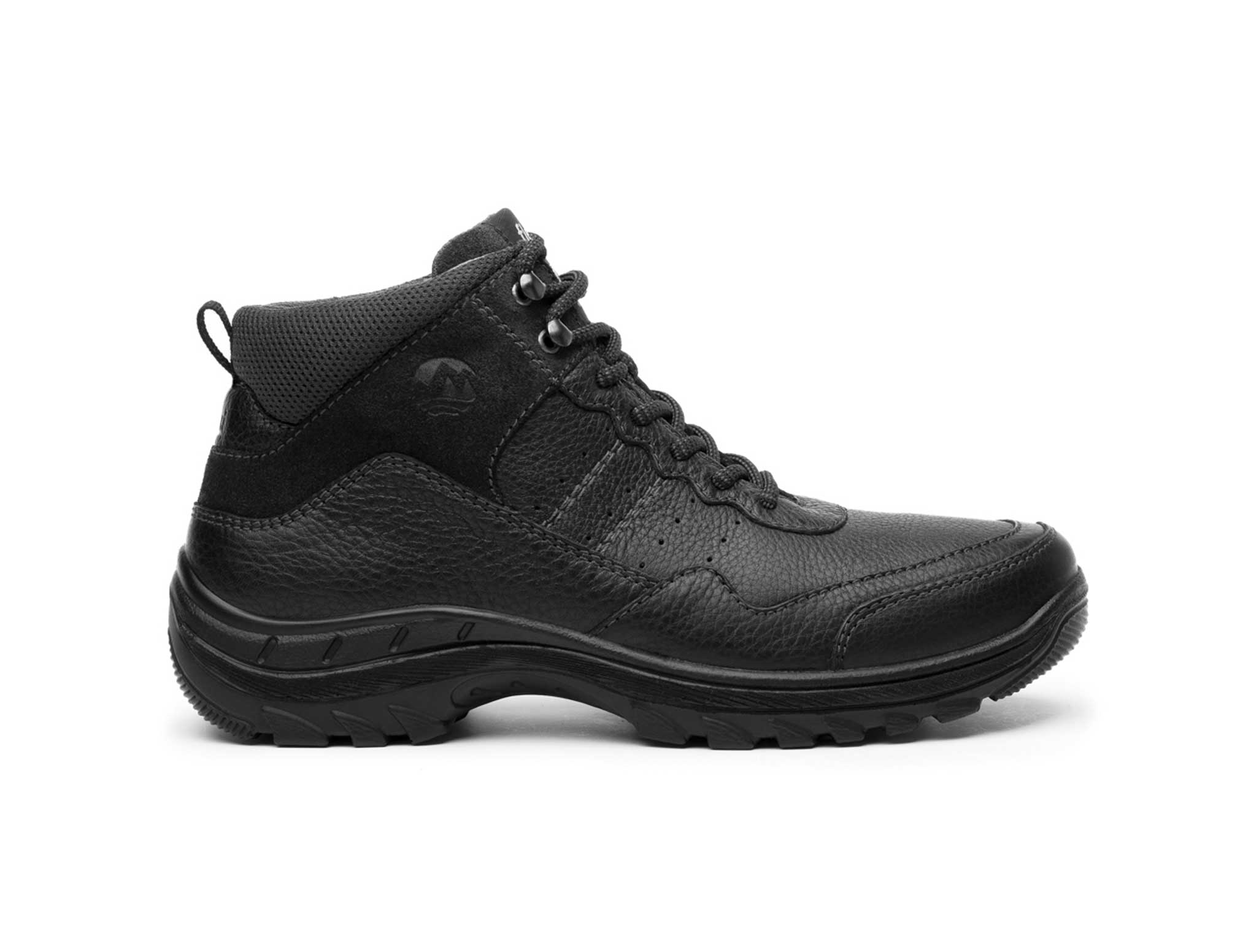 Botín Flexi Country Para Hombre 66517 | Surtidora - surtidoradepartamental