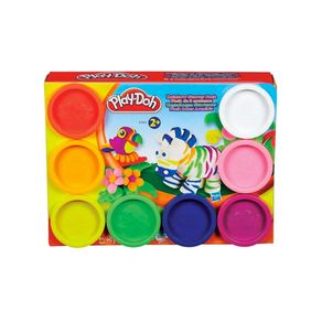 Play-Doh-Set-De-8-Pack--E5044
