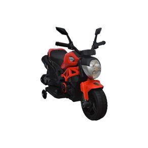 Mini-Moto-Electrica-Racing-Roja-6V-5024-21