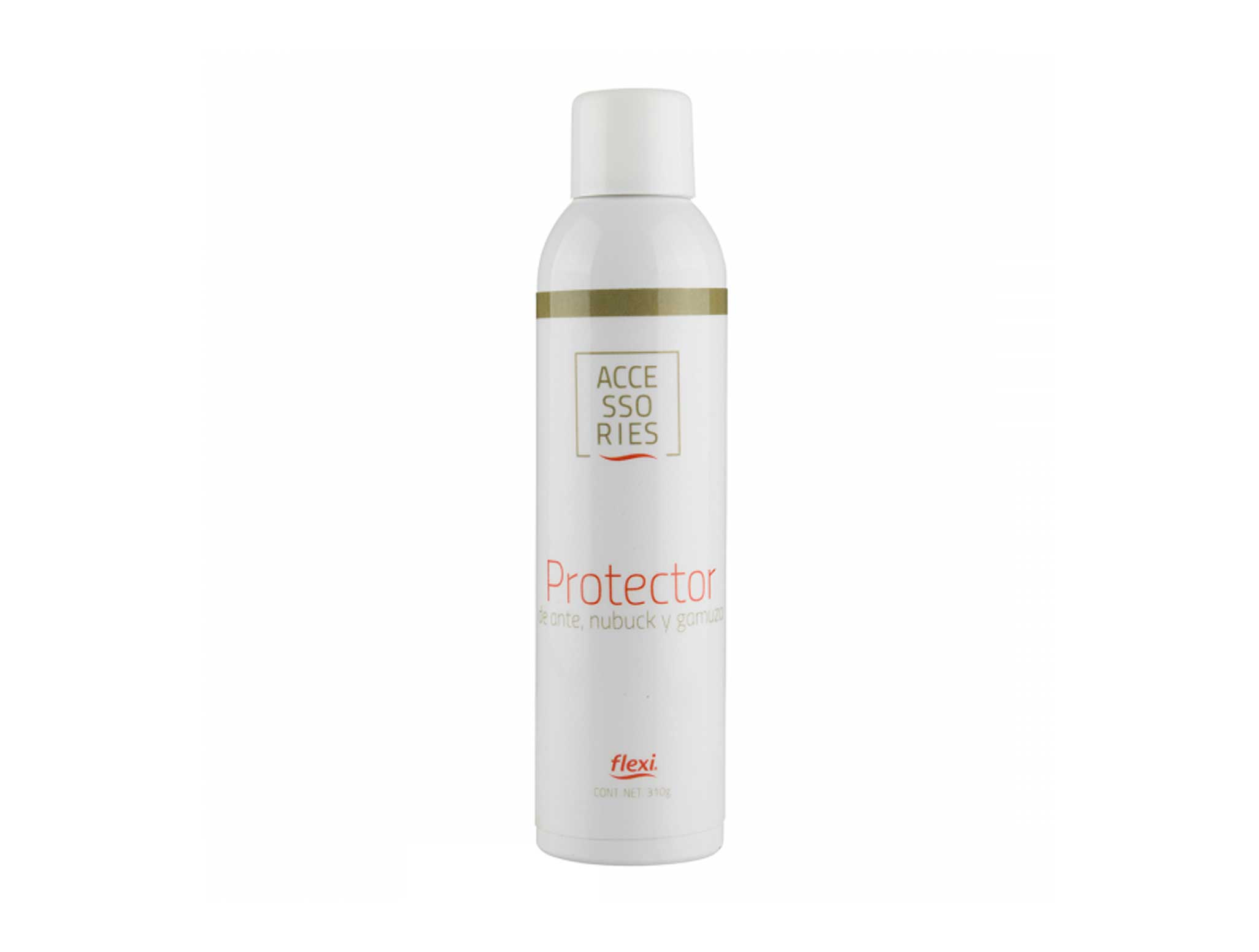 Protector Flexi Ante Nubuck Y Gamuza 1415000155-UNI | Surtidora -  surtidoradepartamental