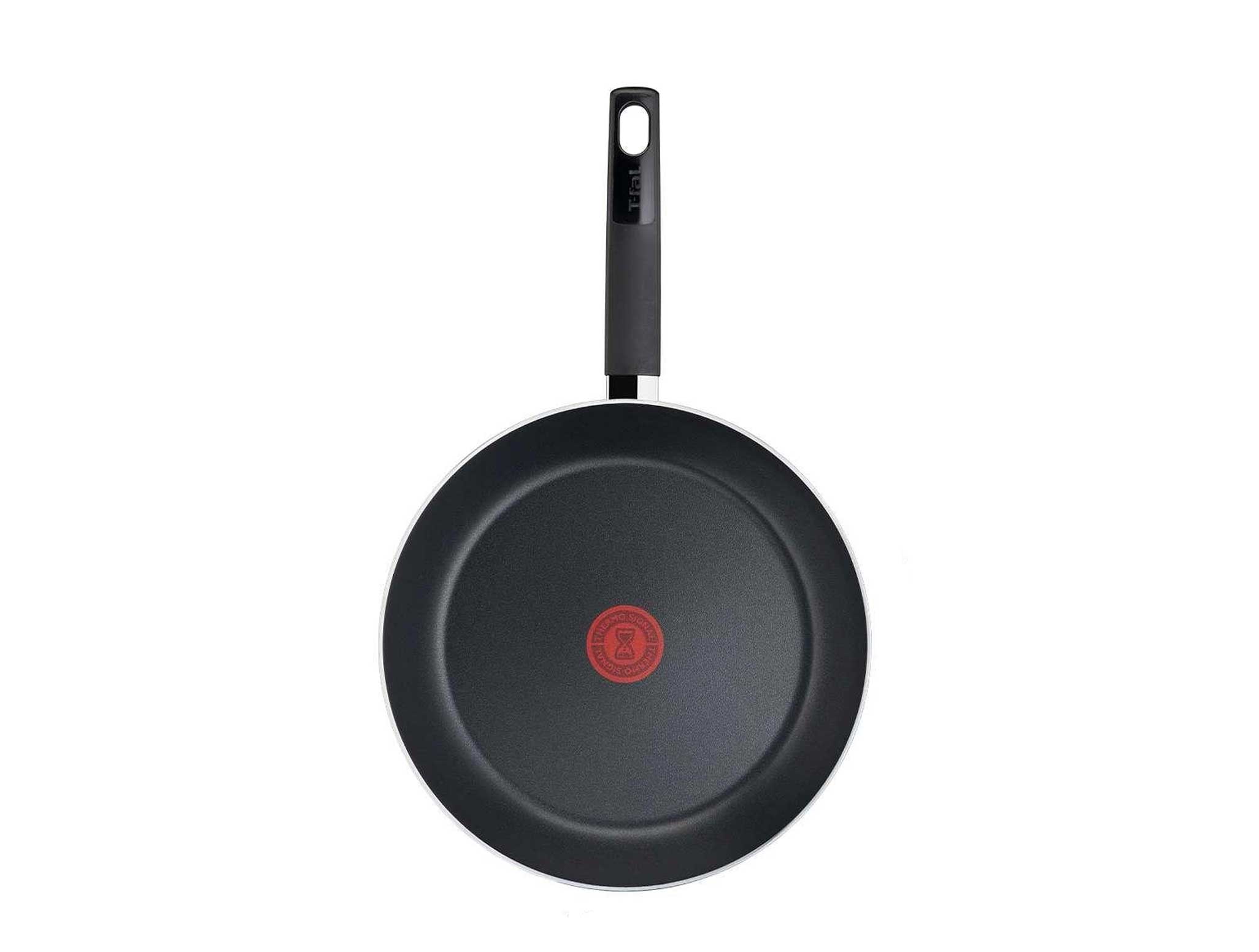 Sartén T-Fal Simply Cook 30Cm B5750782