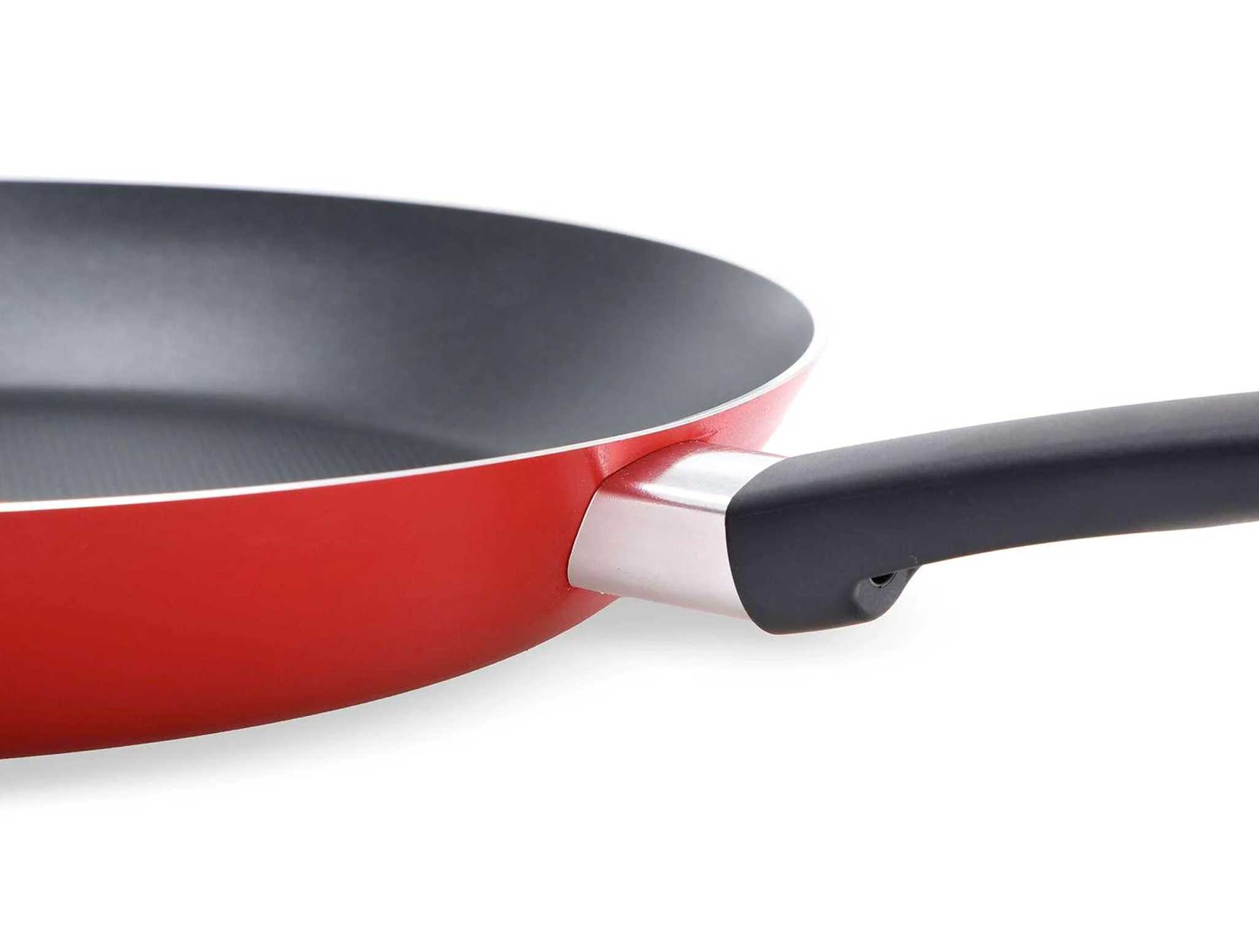 Sartén T-Fal Simply Cook 30Cm B5750782-2