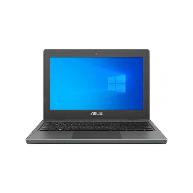 Laptop-Asus-11--BR1100CKA-Cel4G64WP