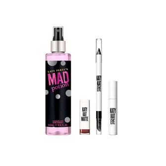 Set-4-Piezas-Katy-Perry-Mad-Potion-240-Ml-Para-Mujer-101044