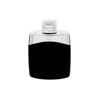 Mont-Blanc-Legend-200-Ml-Para-Hombre-5173