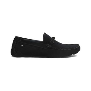 Zapato-Drivers-Lob-Footwear-Para-Hombre-75201516