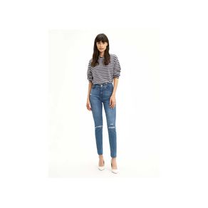 Jeans-Levi-S-311-Shaping-Skinny-Para-Mujer-196260205