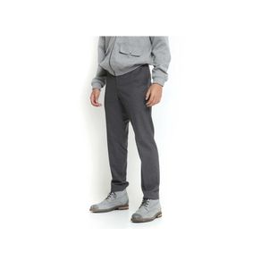 Pantalón Formal Lob Para Hombre CPSY0609 | Surtidora -  surtidoradepartamental
