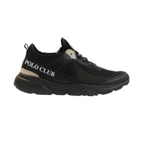 Zapatería - Hombre - Tenis / Sneakers Polo Club – surtidoradepartamental
