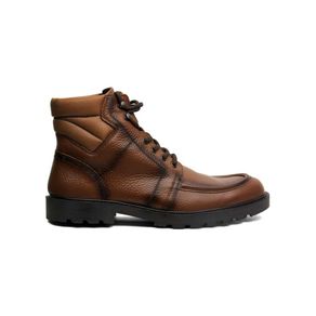 Bota-Lob-Footwear-Para-Hombre-70101511